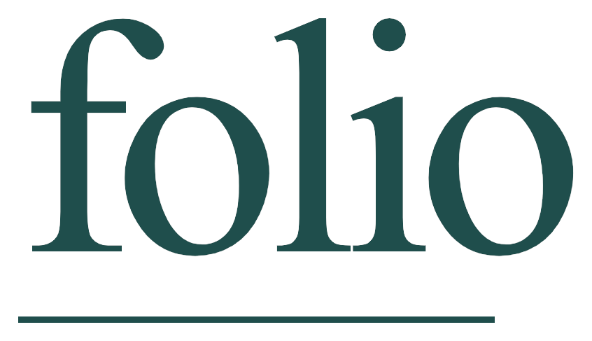 Folio